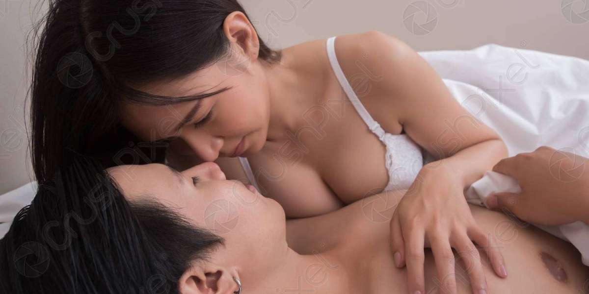 https://www.facebook.com/Size.MD.Male.Enhancement.Gummies.Spain/