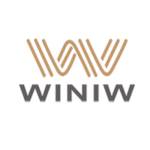 WINIW Microfiber Leather