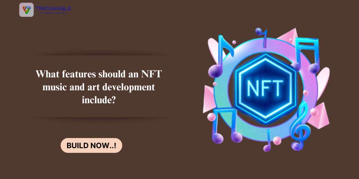 NFT Marketplace Clone Script: The Fastest Way to Launch Your NFT Platform in 2025