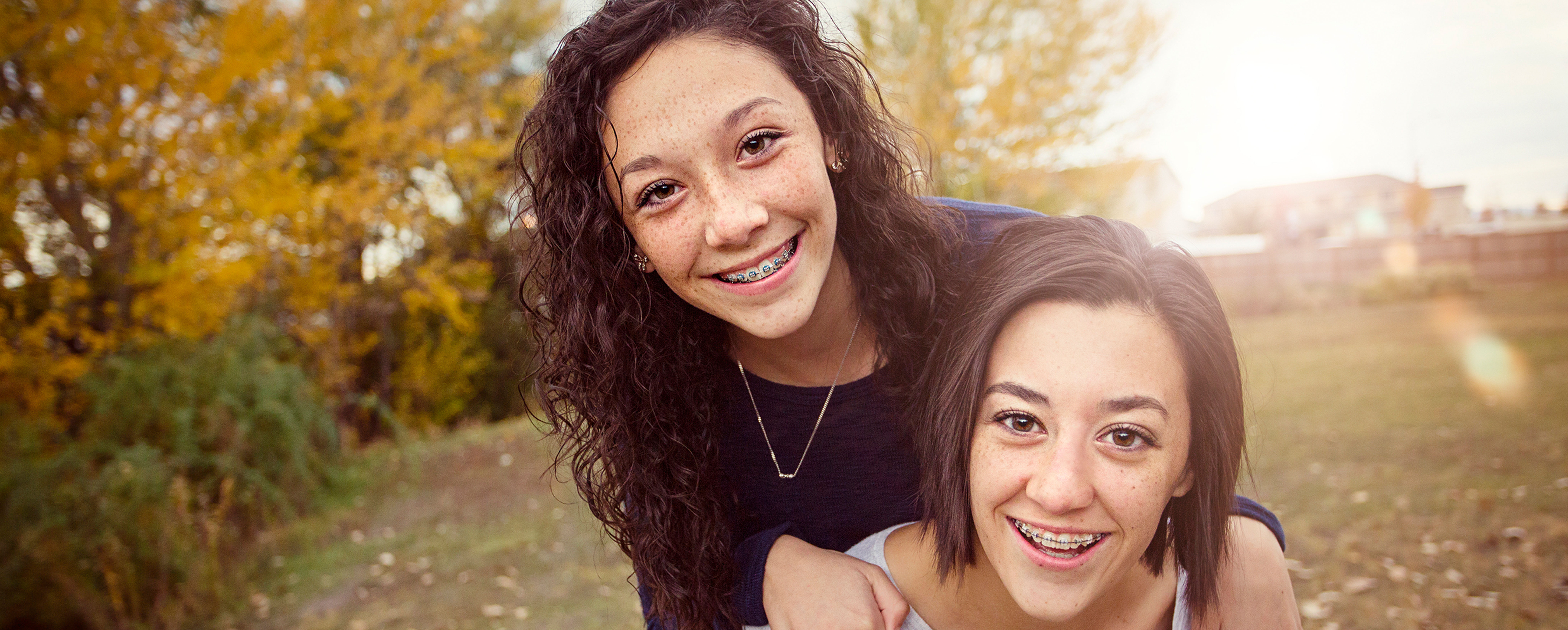Tooth Extractions Gaithersburg • Pediatric Dentists
