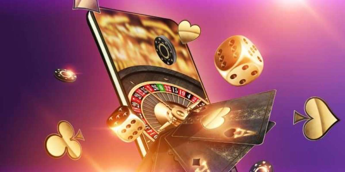 I migliori bonus di benvenuto nei casinò online del 2025: come scegliere quello giusto per te