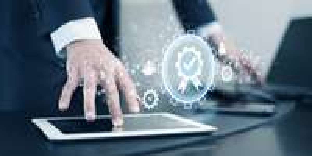 How to Document ITIL Processes for ISO 20000 Compliance