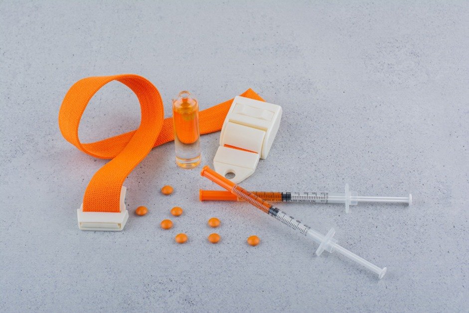 Anavar vs Winstrol: Best Cycle for Fat Loss Compared