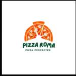 pizzaroma viechtach