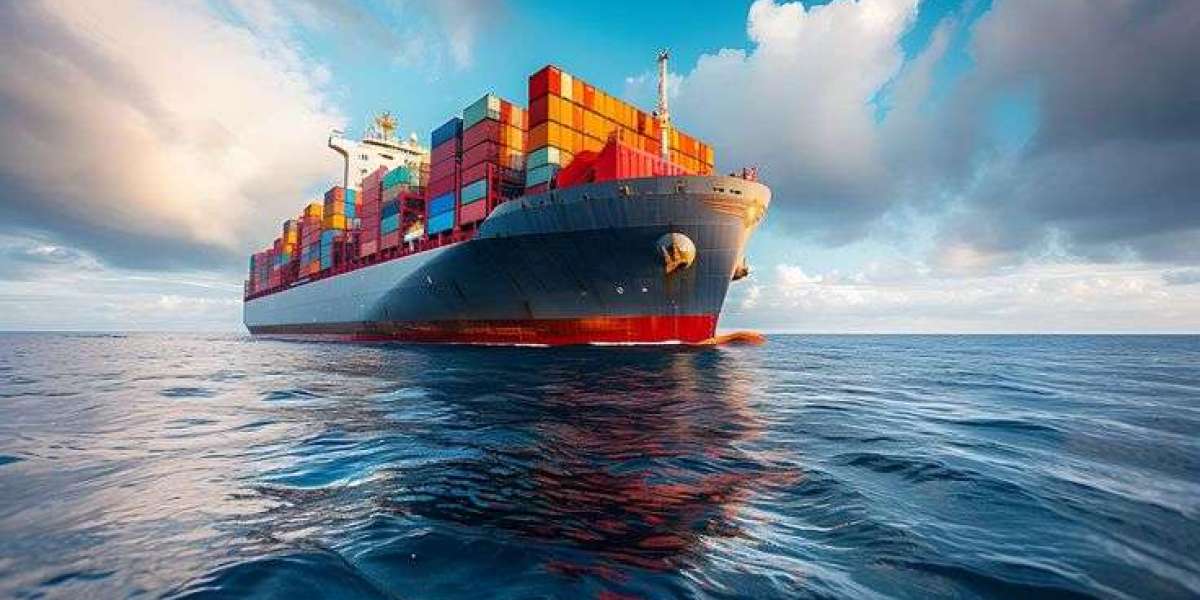 How Fleet Logistics Support Transforms Business Efficiency