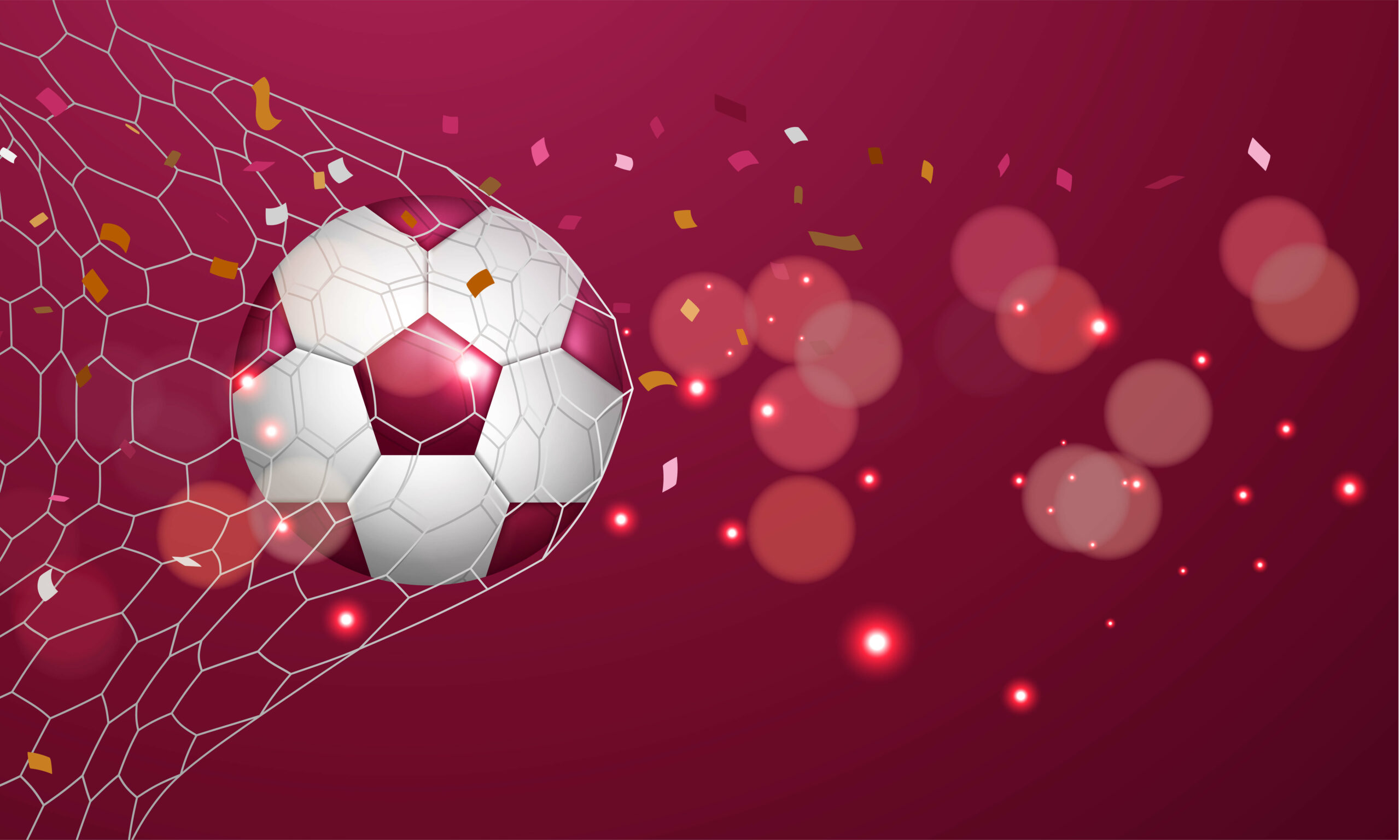 Sportsbook platform providers