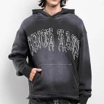 Ninth Hall Clothing