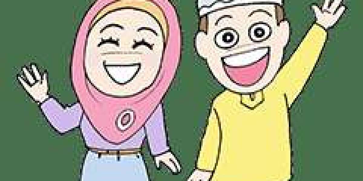 خرید بک لینک و نفوذ رسوخ طرفه‌العین بغل سئو - به چه جهت گوگل پادافره میکند؟