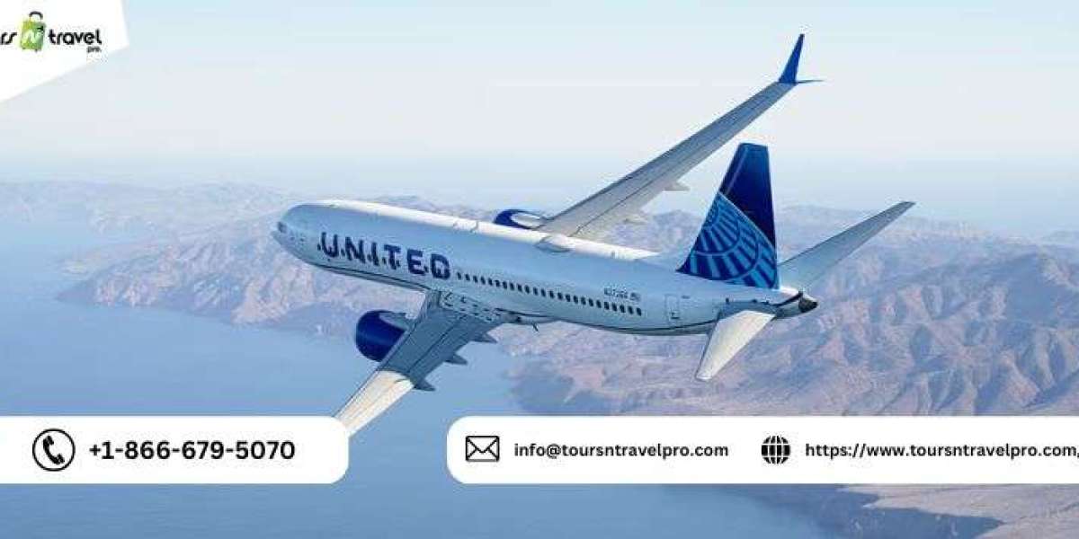 United Airlines Name Change Policy