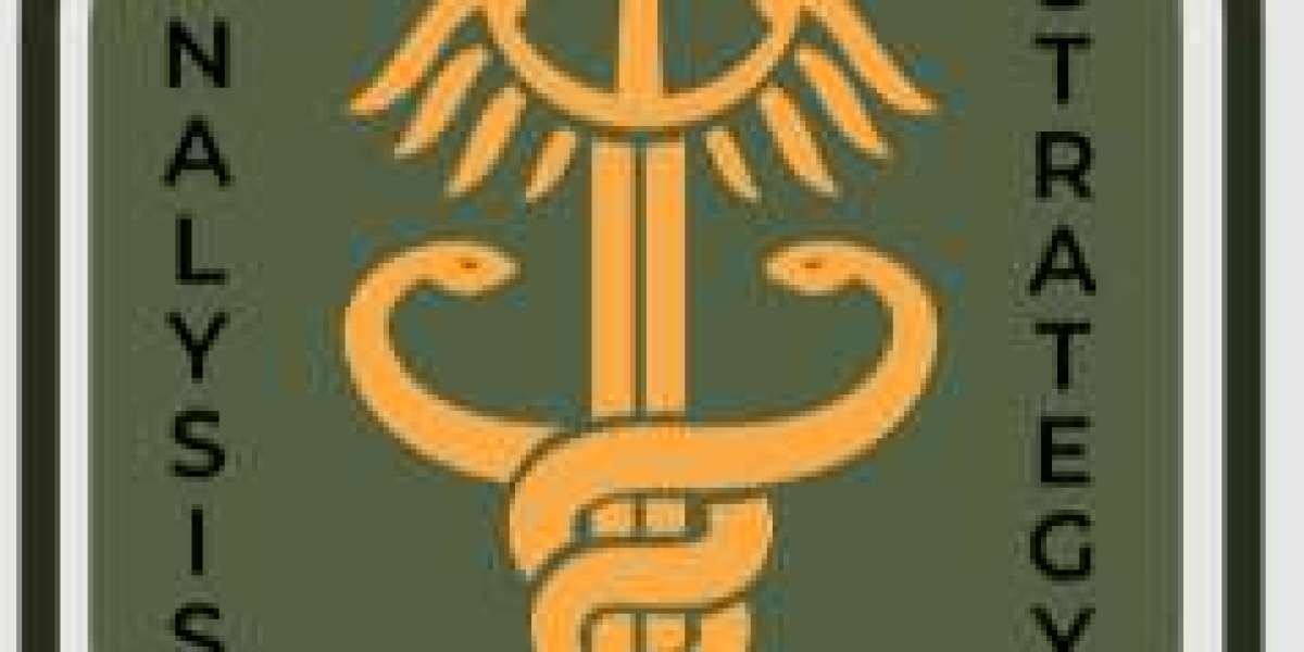 Trusted Medical Legal Experts in San Carlos