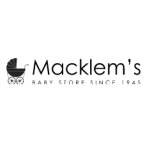macklemsbabystore