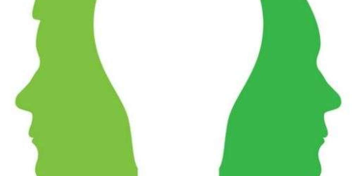 Boost Your Communication Skills with Flexible Spanish Classes Online