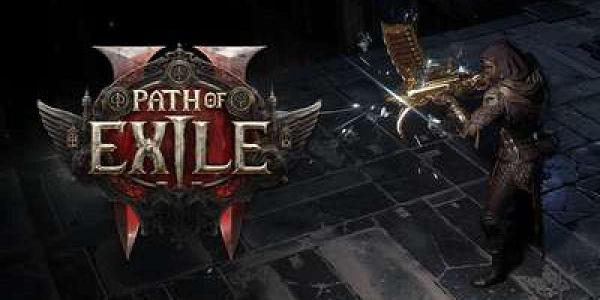 Path of Exile Guide: Power Siphon Archmage Ballista