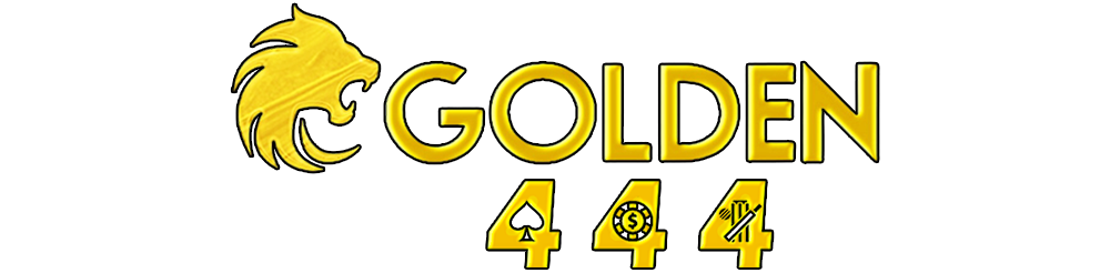GOLDEN444 | Online Cricket ID Provider | Online Betting ID