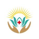 KKR Hospitals