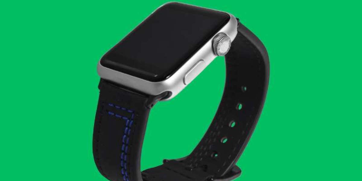 Revolutionize Your Wrist: Explore Smart Watches at Joeme Online Watches Store