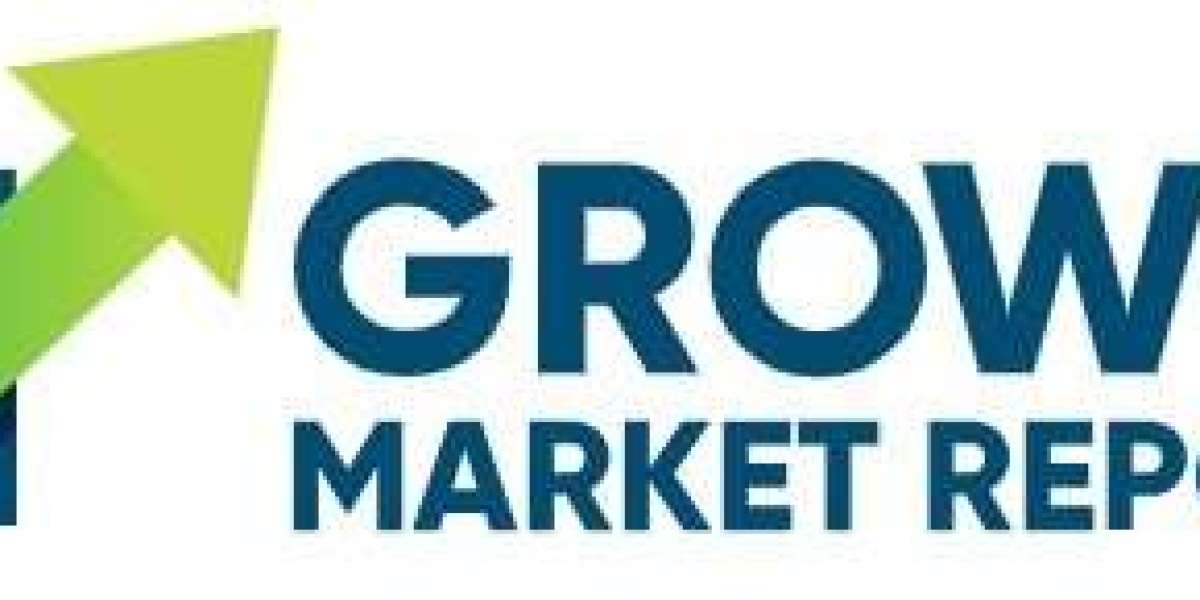 Airport Augmented Reality Maintenance Market Set to Transform Aviation Maintenance with Cutting-Edge Solutions