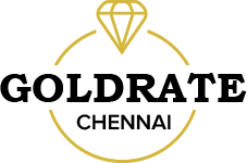 Daily Silver Rate Awareness at Festivals Matters