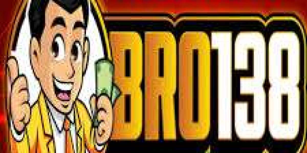 BRO138 Togel Online: Pasang Nomor Hoki Anda Hari Ini