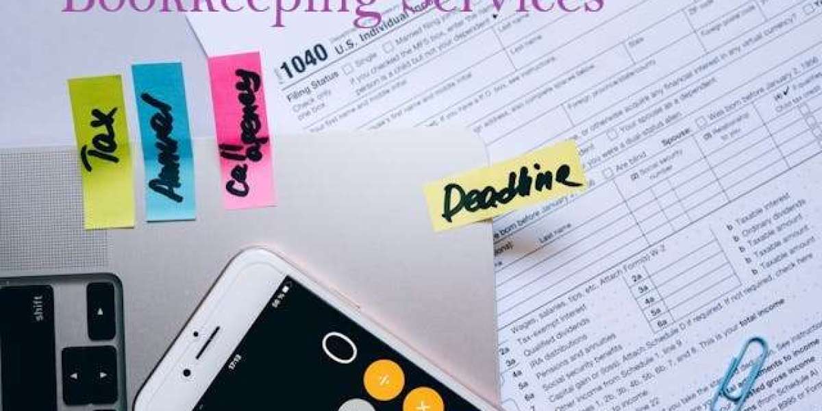 How to Select the Right Commerce Bookkeeping Framework for Your Company?