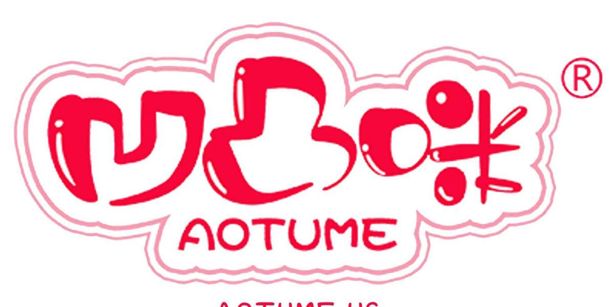 Where to Store Sex Doll?