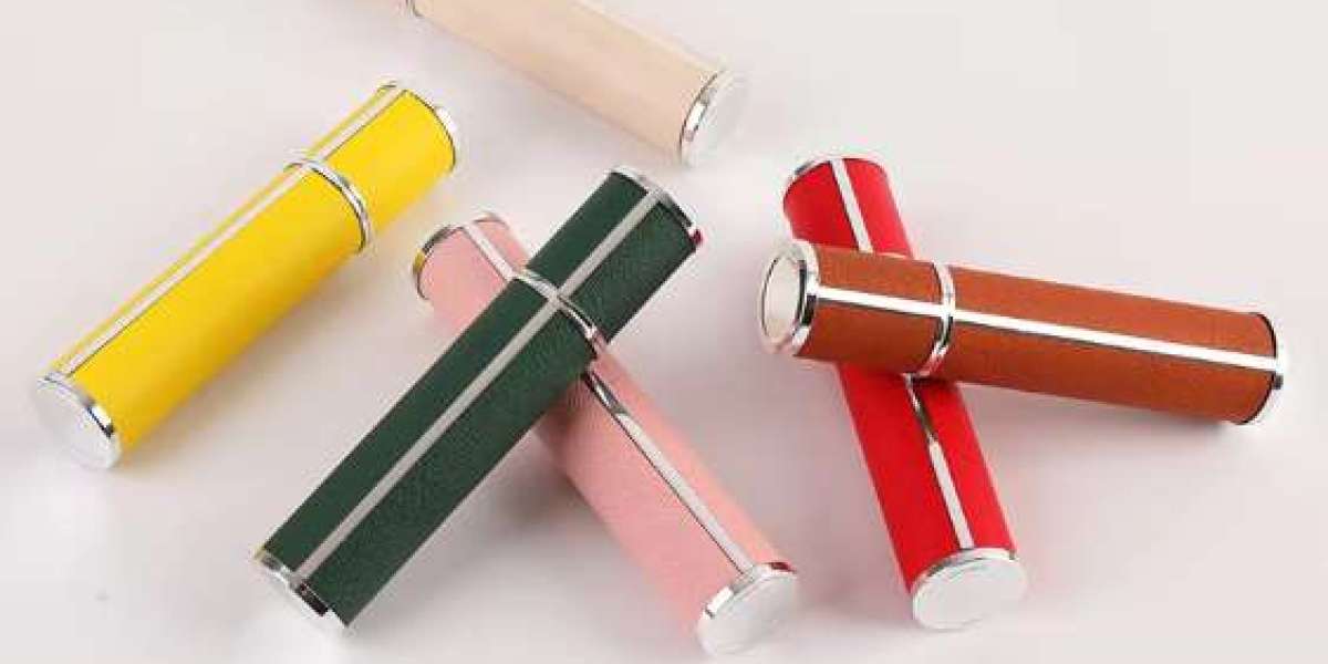 10ml Perfume Bottle: Ideal for Sampling and Gifting