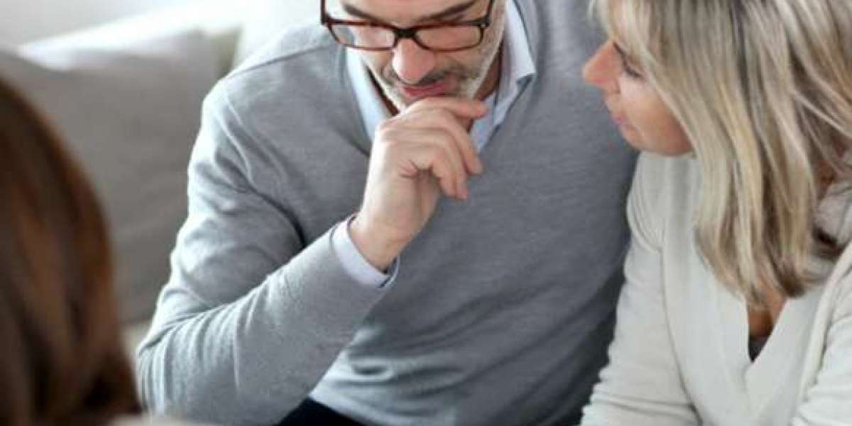 Substance Abuse Professionals for DOT Compliance and Workplace Safety