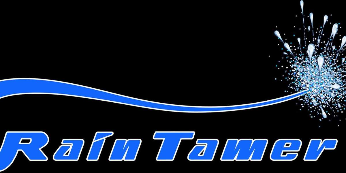 Edmond Gutters: Protect Your Home with Seamless Solutions from Rain Tamer