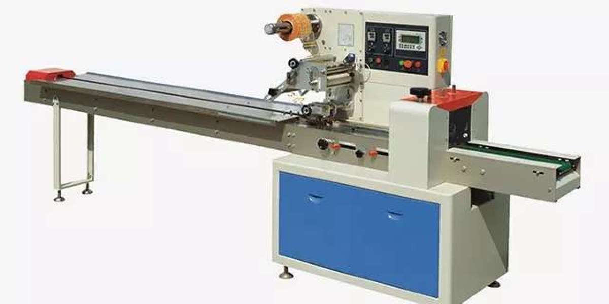 Is Zjrctech Vertical Mixer Right for You?