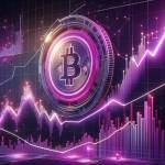 Star Trader Platform Review