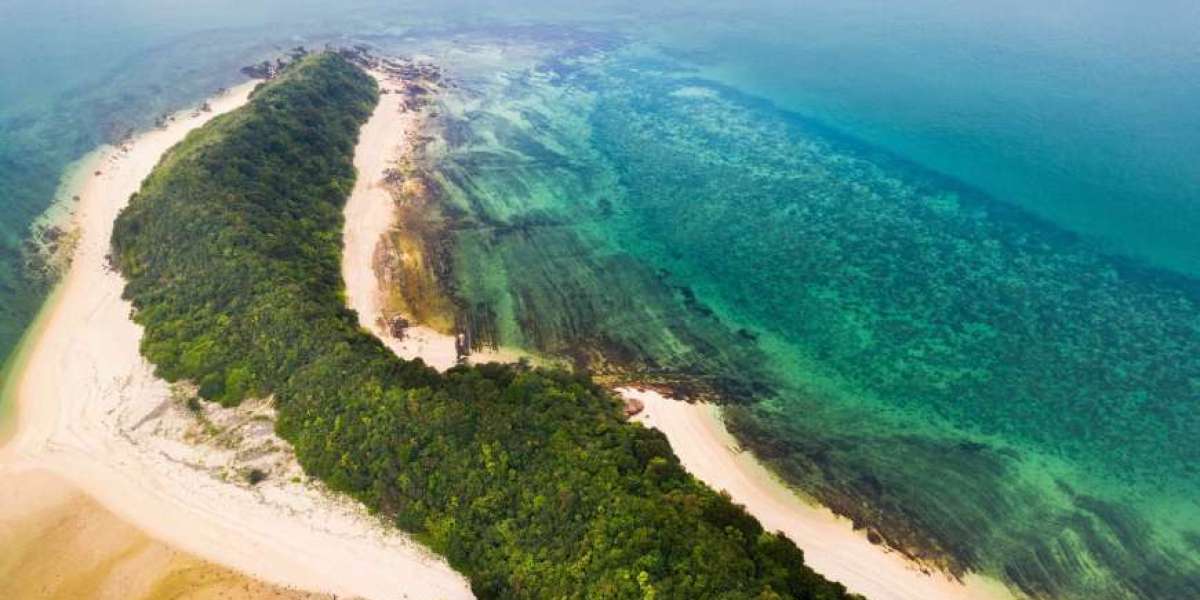 Aqua Escapes: 12 Most Beautiful Waterfalls in Vietnam & Best Tips to Enjoy Vietnam in Summer