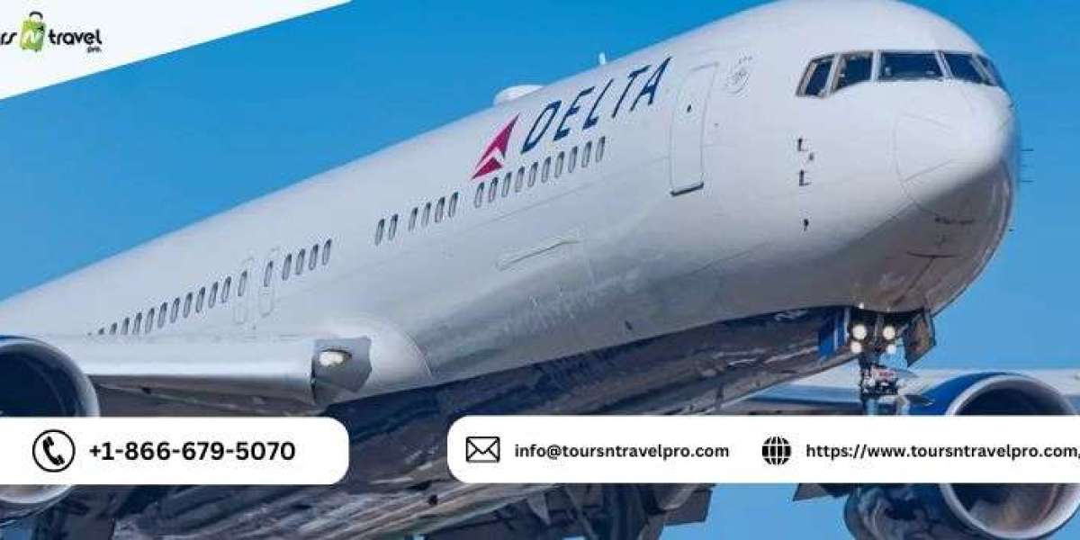 Delta Airlines Cancellation Policy