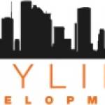 Skyline Development