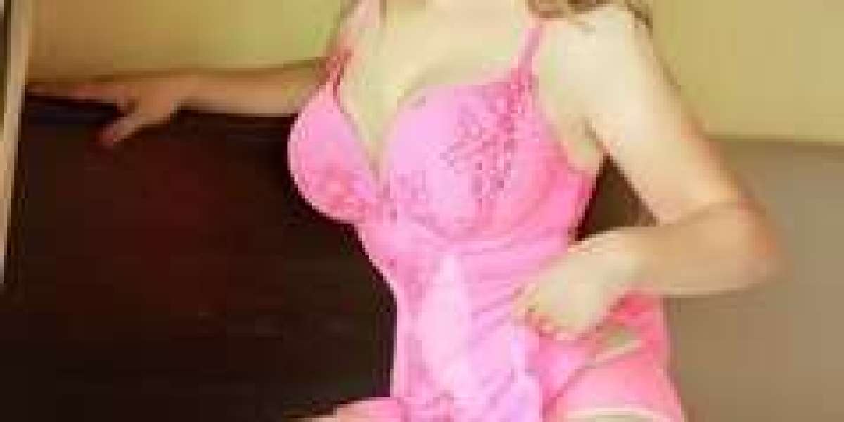 Abu Dhabi Escorts	+971508316696