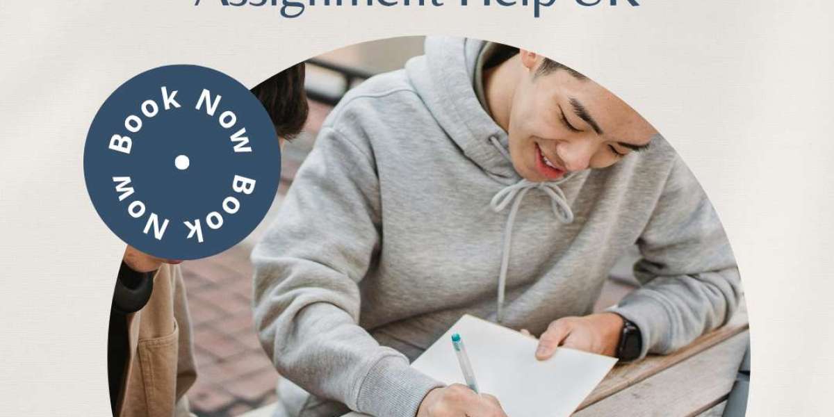 How Online Assignment Help Is Changing the Way Students Learn