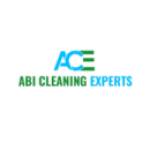 cleaning expertsavadi
