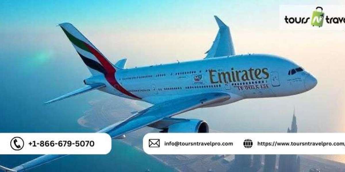 Emirates Flight Change Policy
