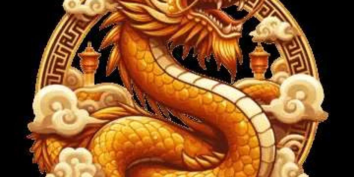 HOKI69 dan Peranannya dalam Meningkatkan Literasi Game Online di Indonesia