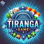 tir anga