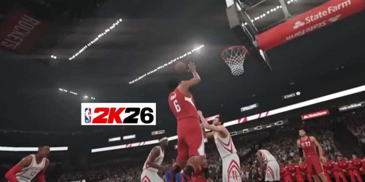 nba2king A Deep Dive into the Role of MT Currency
