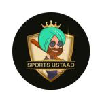 Ustaad Book