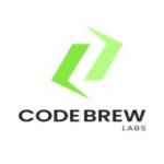 Code Brew Labs