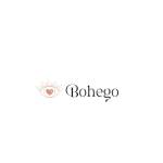 Bohego