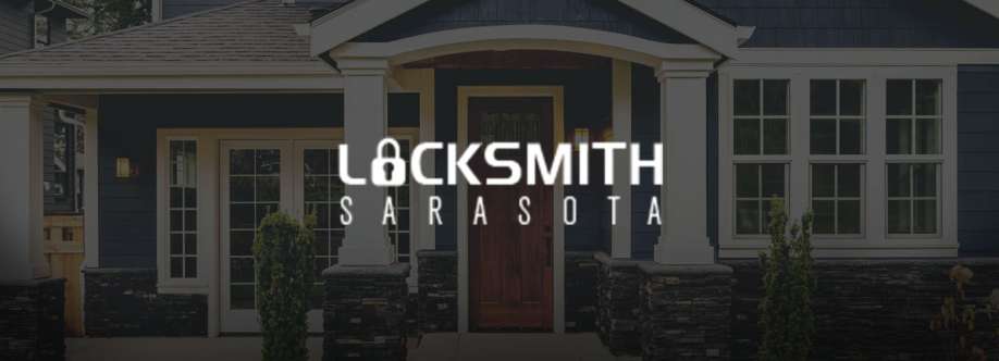 Locksmith Sarasota