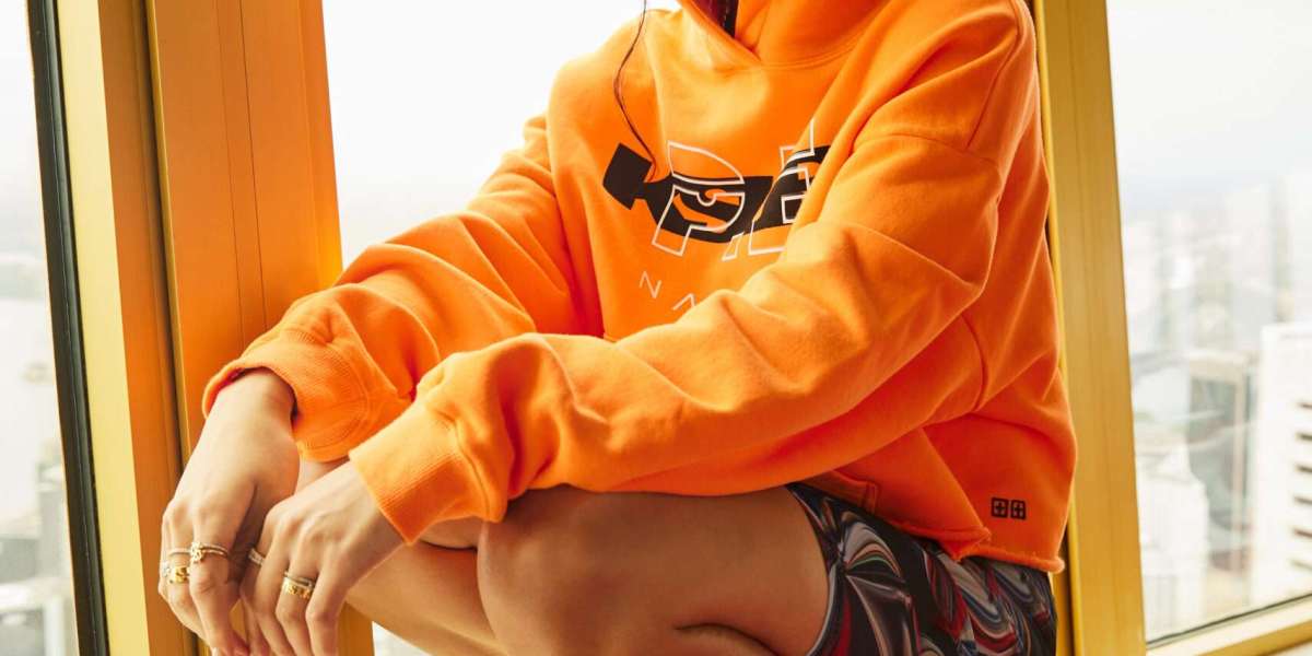 Our Ksubi Hoodie Trends Shop Our Cozy Layers