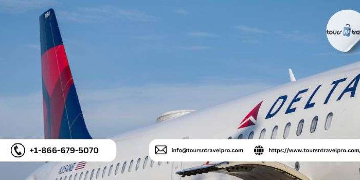 Delta Airlines Flight Change Policy