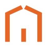 RighatHome Fresno