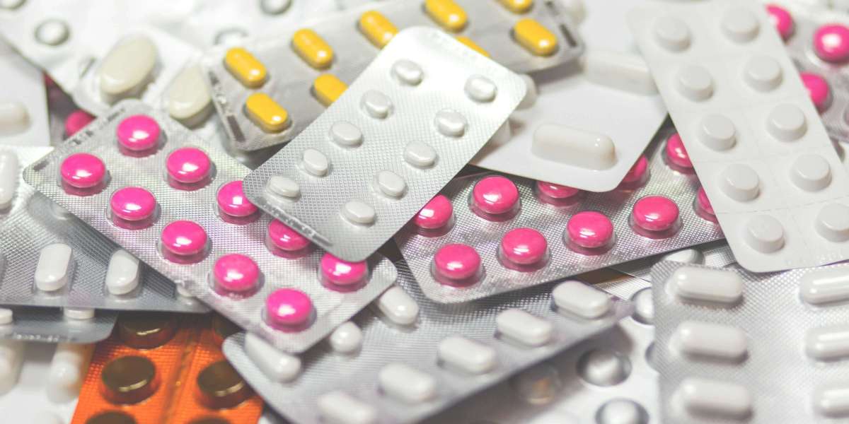 Top-Rated Internal Medicine Doctor in Nashik – Book Appointment Today
