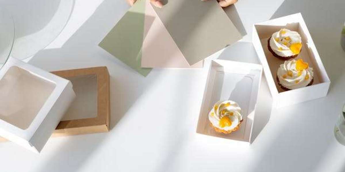 The Power of Niche Expertise in Packaging Design