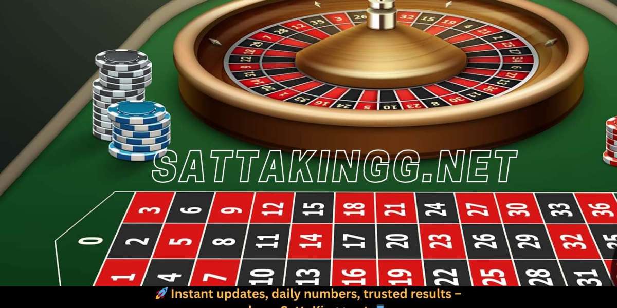Understanding Faridabad Satta Chart, Satta King Chart Faridabad Ki Khabar, Taj Satta Record Chart, and Satta King Farida